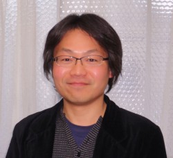 DSC00402 - コピー