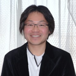 DSC00428